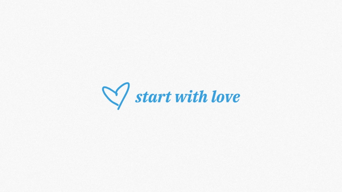 A New Standard in Sports: ISNation Launches “Start With Love”