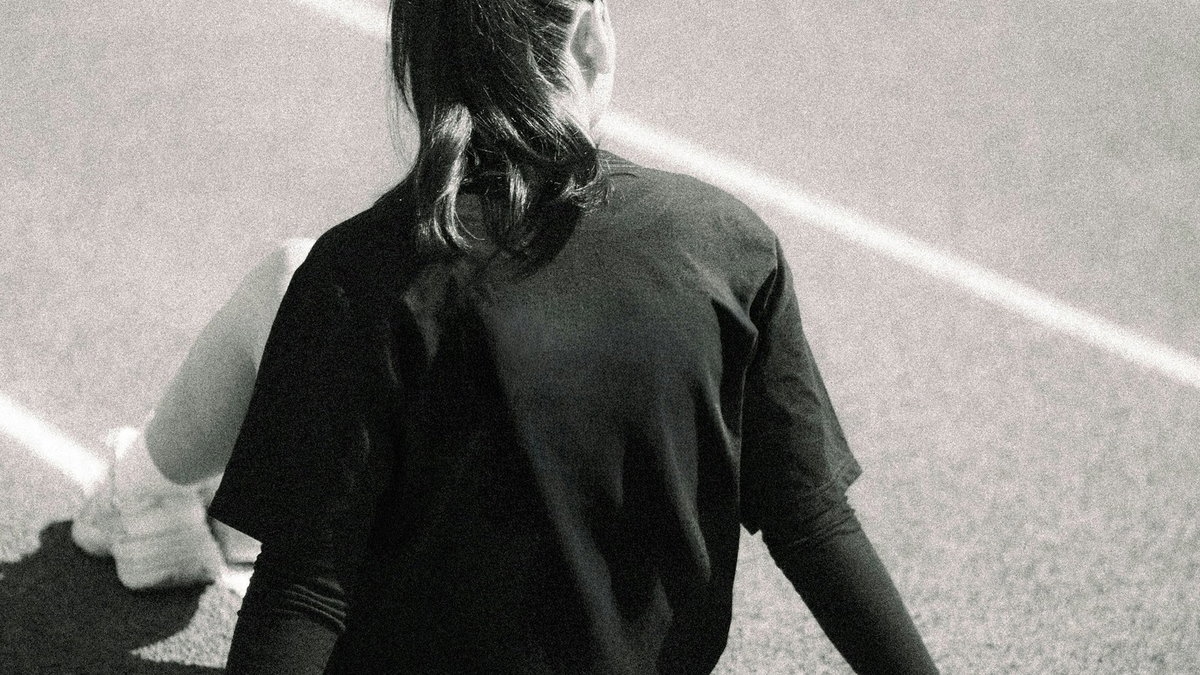 Staying Active After Your Season Ends: What to Do As An Athlete