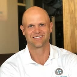 Danny Wuerffel