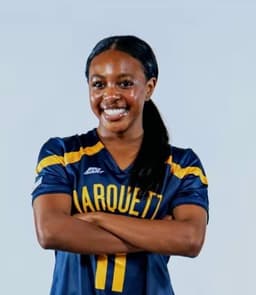 Laila Johnson