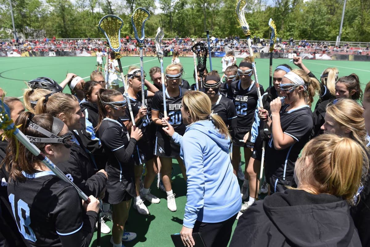 The Art of Coaching: Cultivating Growth and Inspiration