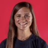 Maddie Martin